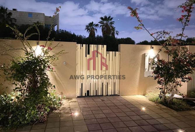 80266969 - Property Image 3