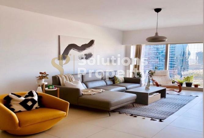 68273316 - صورة العقار 2