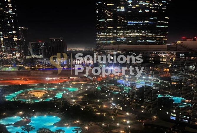 68273316 - صورة العقار 3