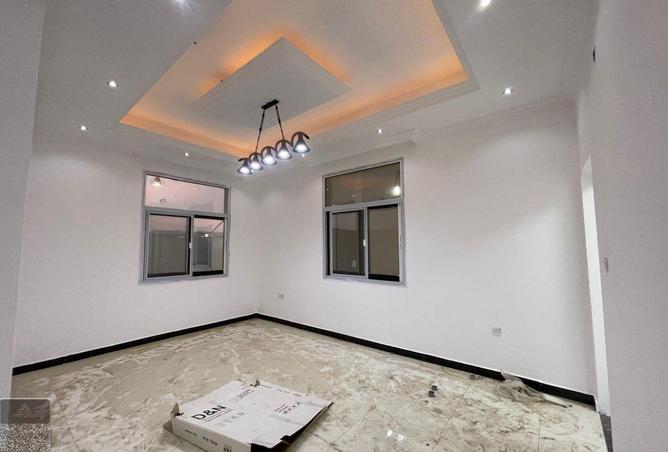 64030125 - صورة العقار 3