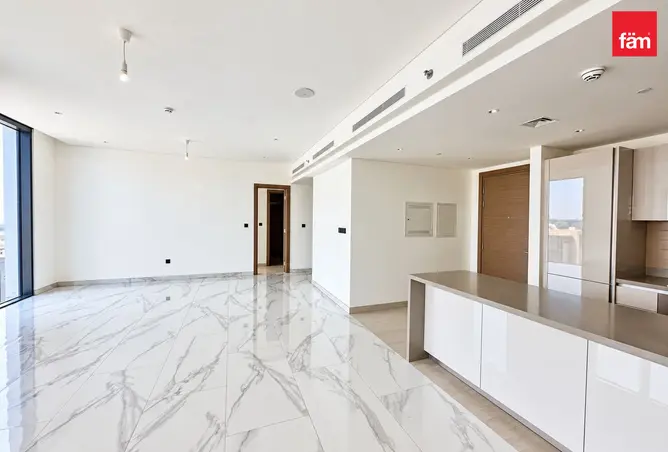 159634824 - صورة العقار 3