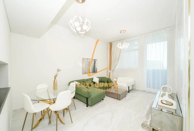 16004402 - Property Image 2