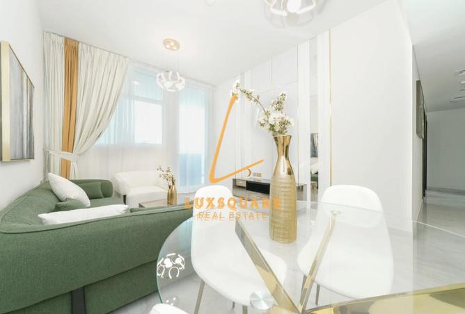 16004402 - Property Image 3