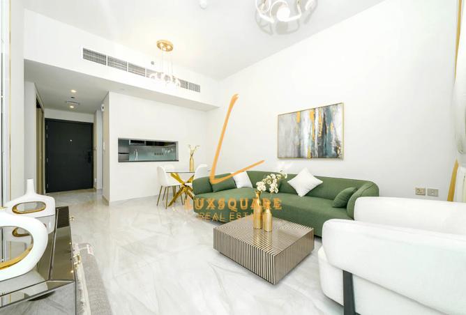 16004402 - Property Main Image