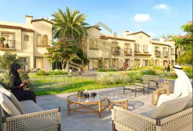 53997658 - Property Main Image