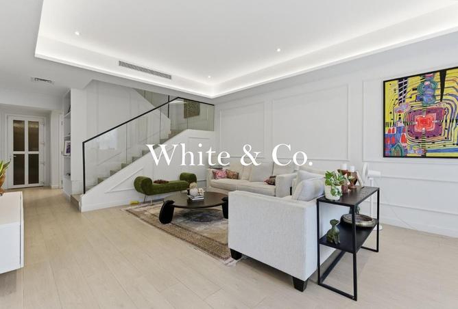 73113585 - صورة العقار 3