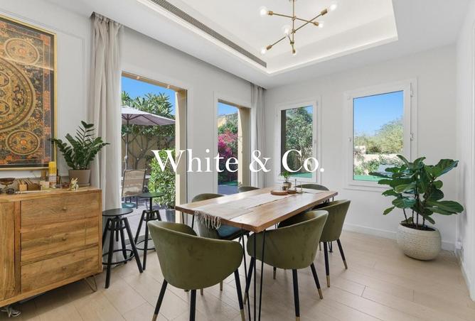 73113585 - صورة العقار 2