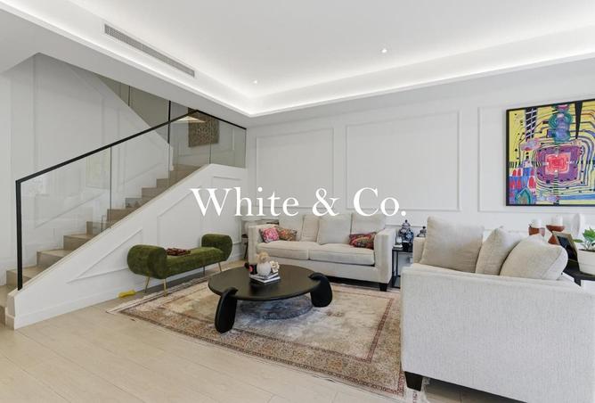 73113585 - الصورة الرئيسية للعقار