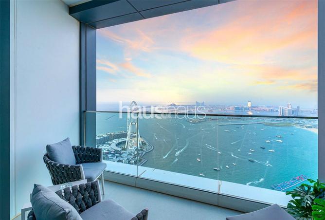 16312040 - الصورة الرئيسية للعقار