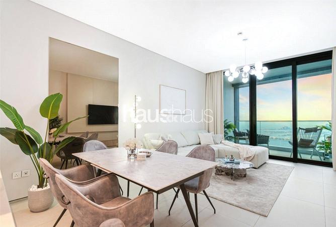 16312040 - صورة العقار 3