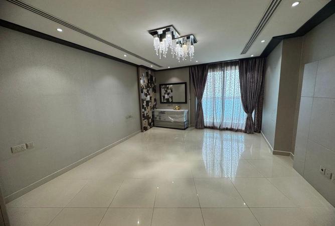 87458775 - Property Main Image