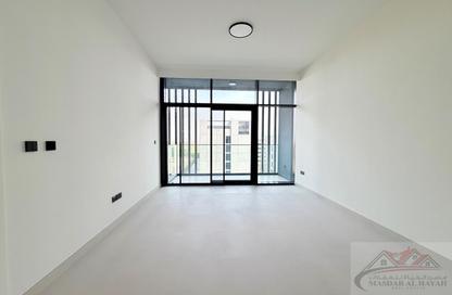 Apartment - 1 Bedroom - 2 Bathrooms for rent in Vida 1 - Vida Residences - Aljada - Sharjah