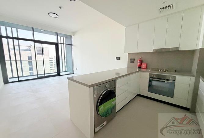 78209159 - Property Main Image