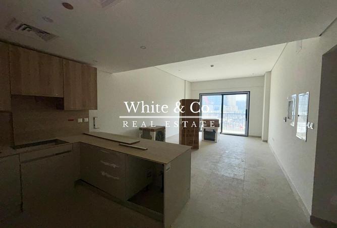 16084945 - Property Image 3