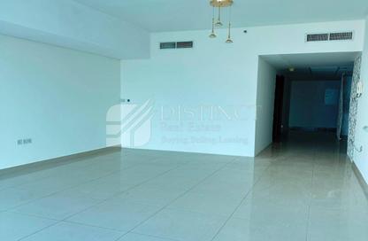 Apartment - 1 - 2 for rent in Park Tower A - Park Towers - DIFC - Dubai Apartment - 1 - 2 for rent in Park Tower A - Park Towers - DIFC - Dubai