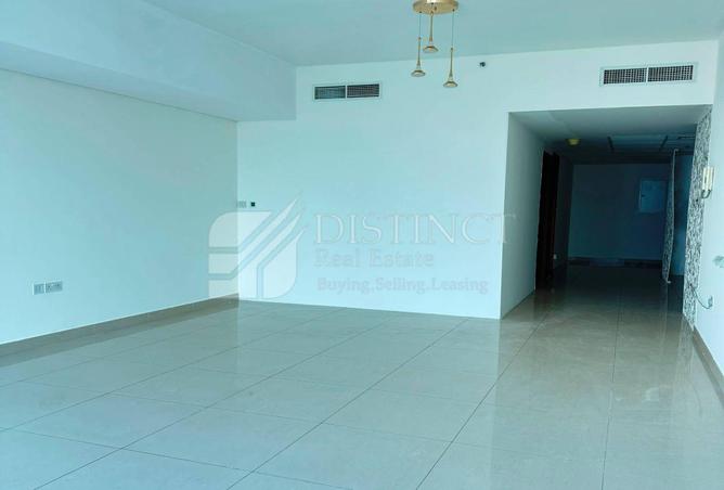 140568820 - Property Image 2
