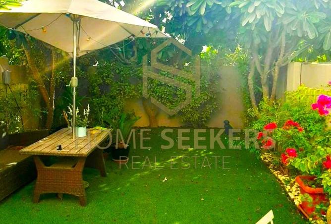 122004719 - Property Image 2