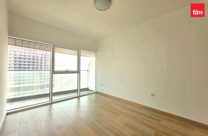 Apartment - 1 - 2 for rent in Bloom Heights A - Bloom Heights - District 15 - Jumeirah Village Circle - Dubai