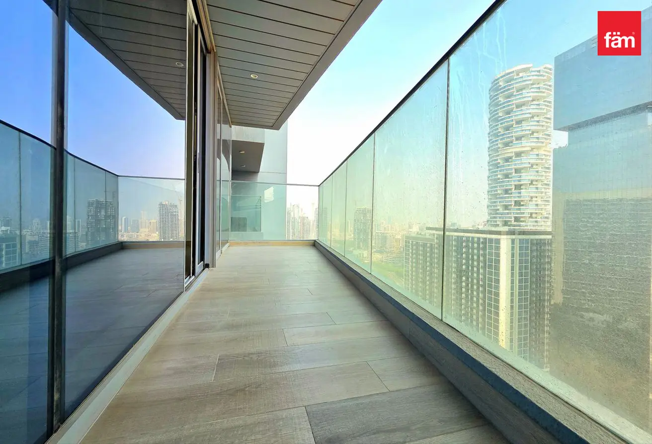 149540778 - Property Main Image