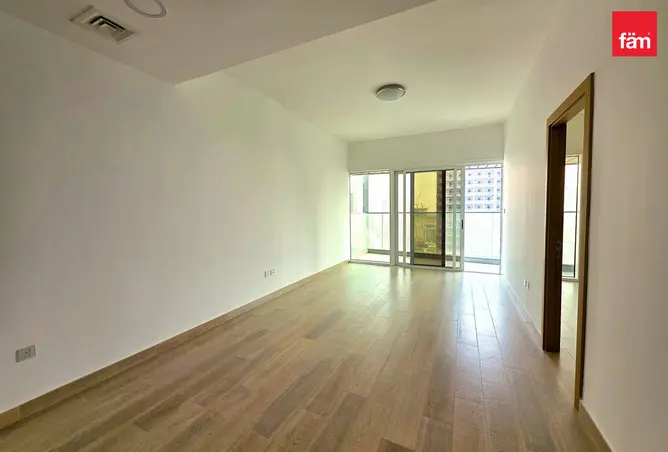 149540778 - Property Image 2