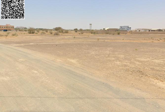 16245867 - صورة العقار 3