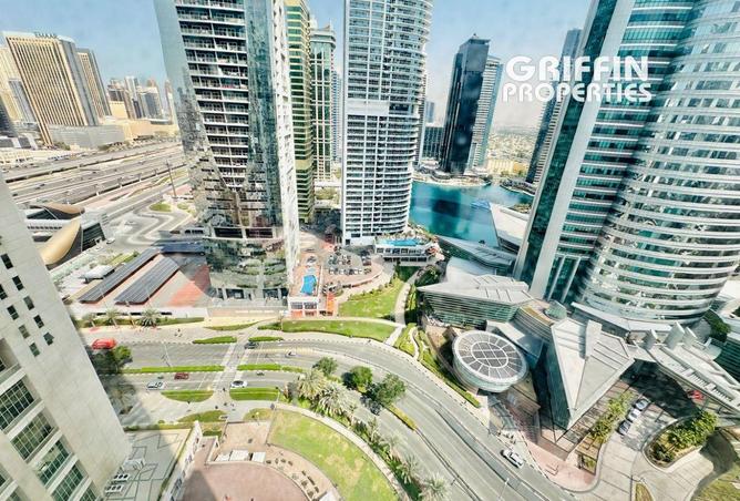 76564947 - Property Image 3