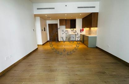 Apartment - 1 Bedroom - 1 Bathroom for rent in Le Ciel 3 - Le Ciel - Port de La Mer - La Mer - Jumeirah - Dubai