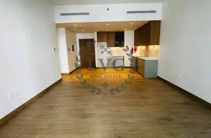 Apartment - 1 Bedroom - 1 Bathroom for rent in Le Ciel 3 - Le Ciel - Port de La Mer - La Mer - Jumeirah - Dubai