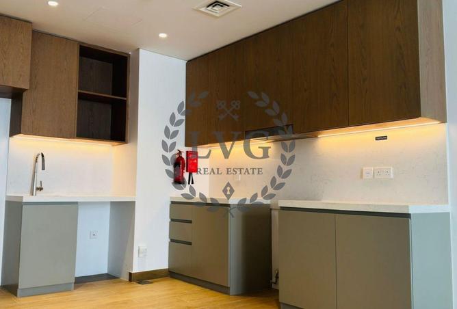 56551310 - Property Image 3