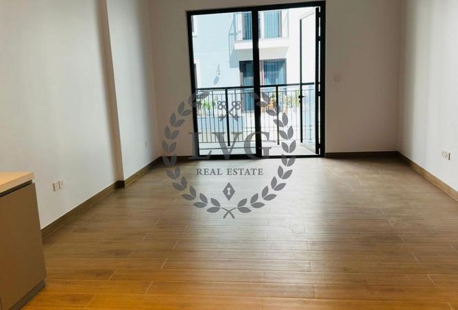 56551310 - Property Image 2