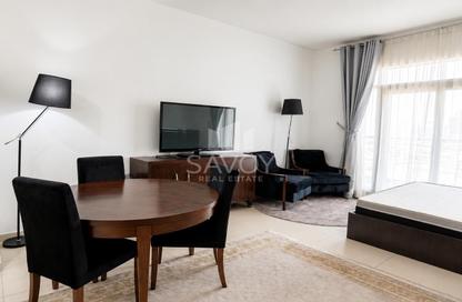 Apartment - Studio - 1 for sale in Al Layyan - Al Ghadeer - Abu Dhabi Apartment - Studio - 1 for sale in Al Layyan - Al Ghadeer - Abu Dhabi