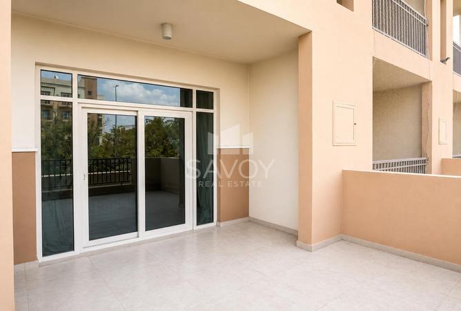 142381383 - Property Main Image