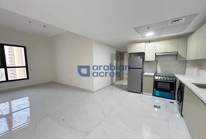 90934336 - الصورة الرئيسية للعقار