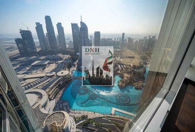 69091416 - Property Image 2