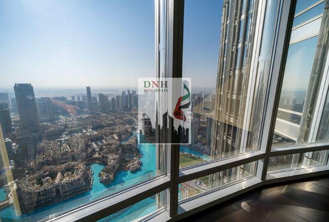 69091416 - Property Image 3