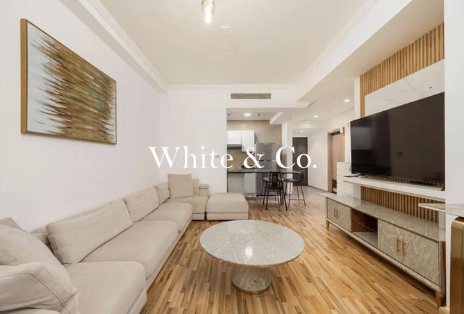 16082812 - Property Image 2