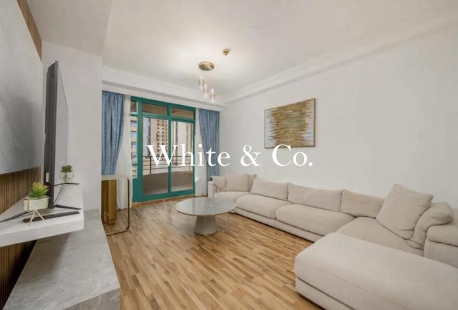 16082812 - Property Image 3