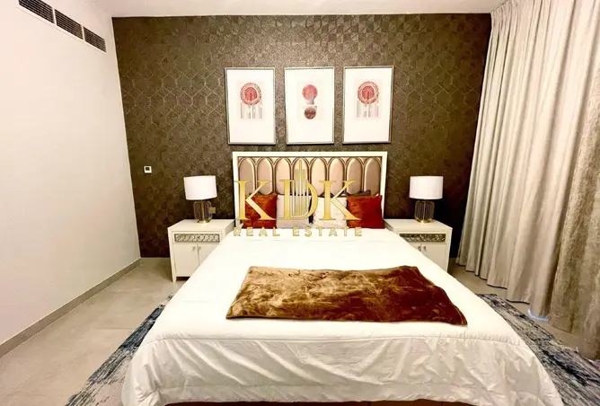79414459 - صورة العقار 3