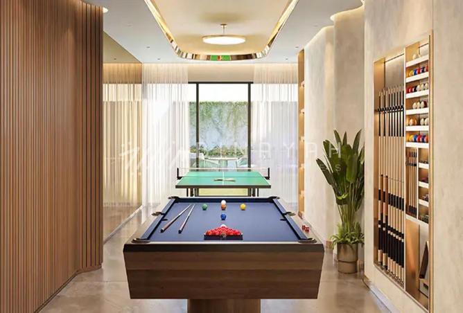 113727974 - Property Image 2