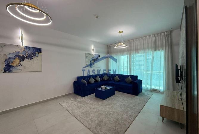 65160460 - Property Image 3