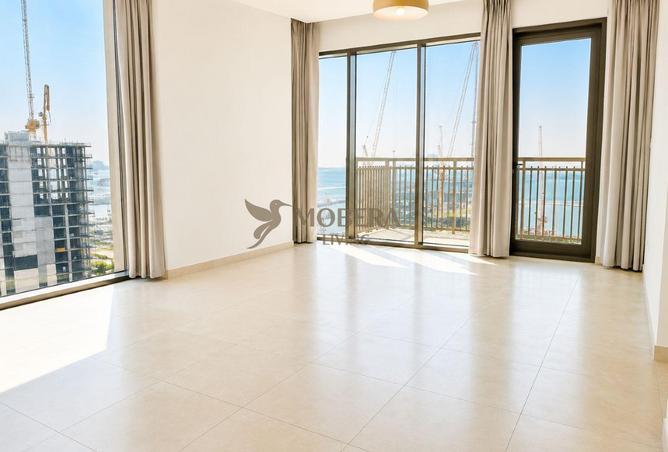 109487330 - Property Image 2