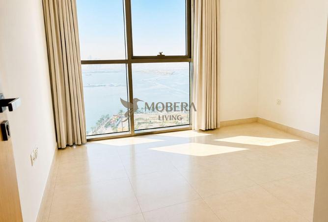 109487330 - Property Image 3