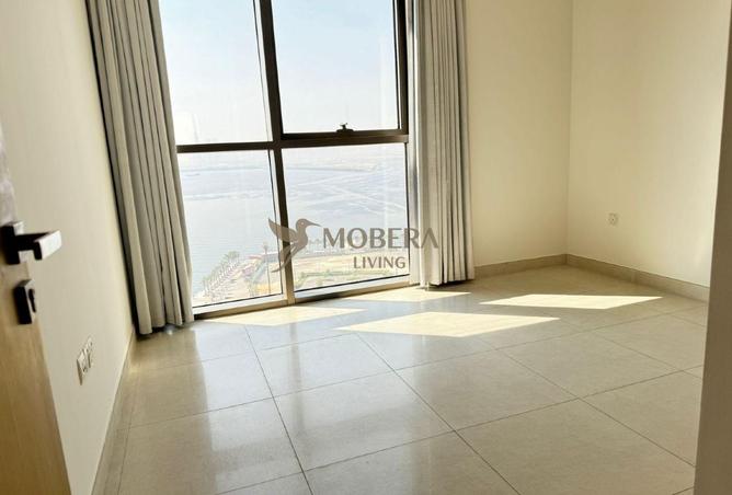 109487330 - Property Image 3