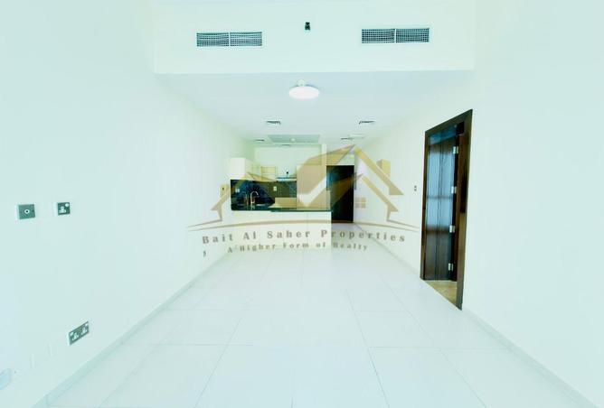 59362890 - صورة العقار 2