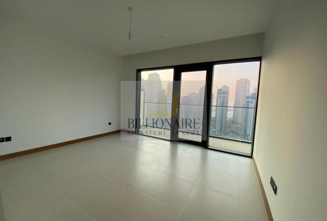 60125866 - Property Image 3