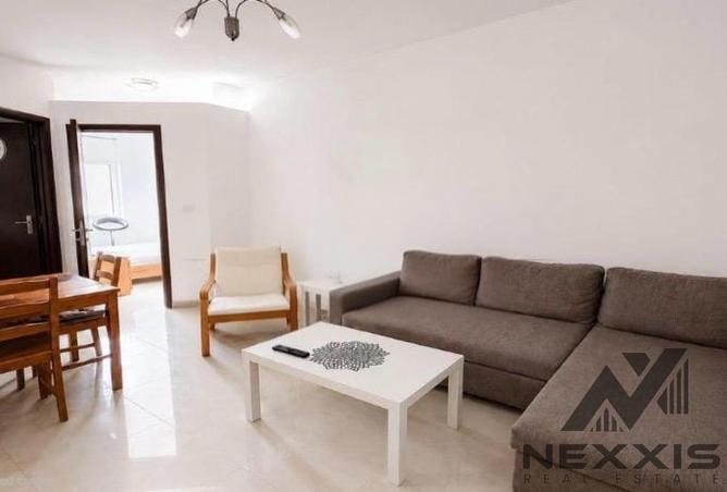 122445272 - Property Image 2