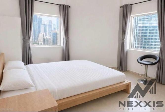 122445272 - Property Main Image