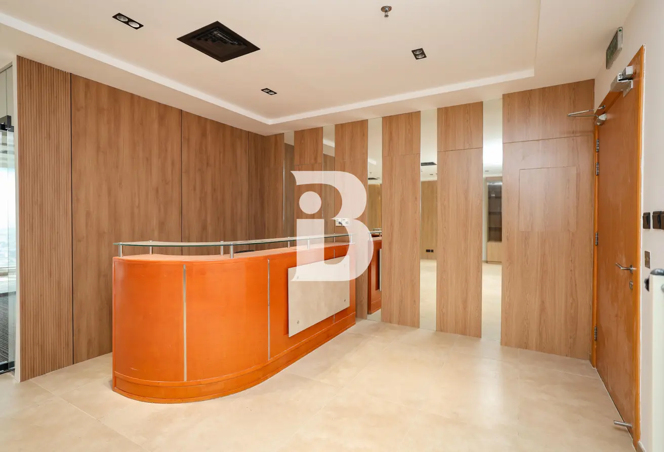 159143144 - Property Main Image