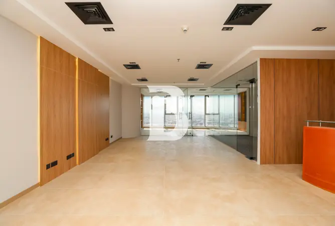 159143144 - Property Image 3