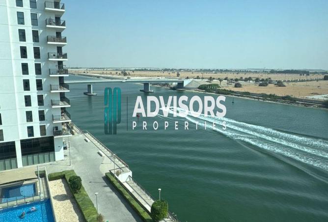 16069884 - Property Main Image